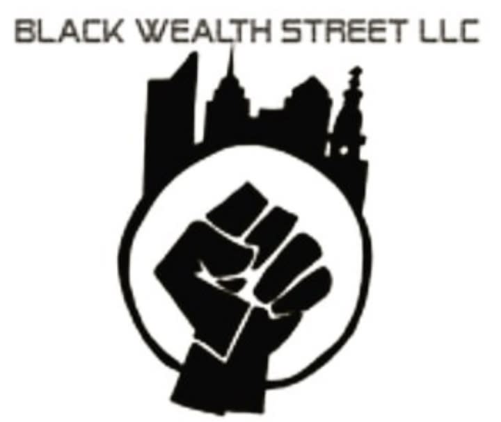Black Wealth Street