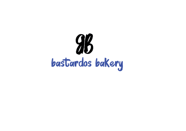Bastardos Bakery