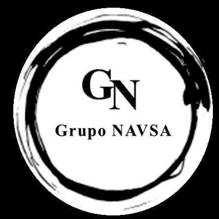 Grupo Navsa