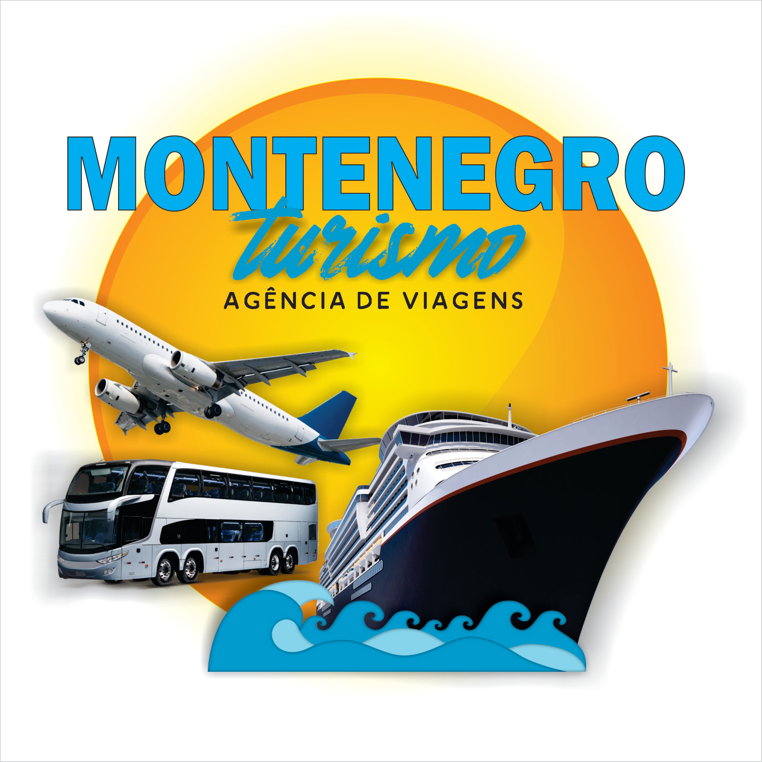 Montenegro Turismo