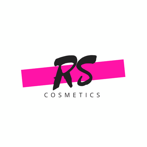 RS Cosmetics