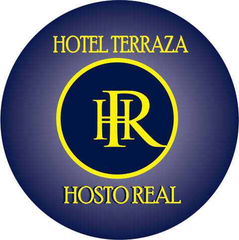 Hotel Hosto Real