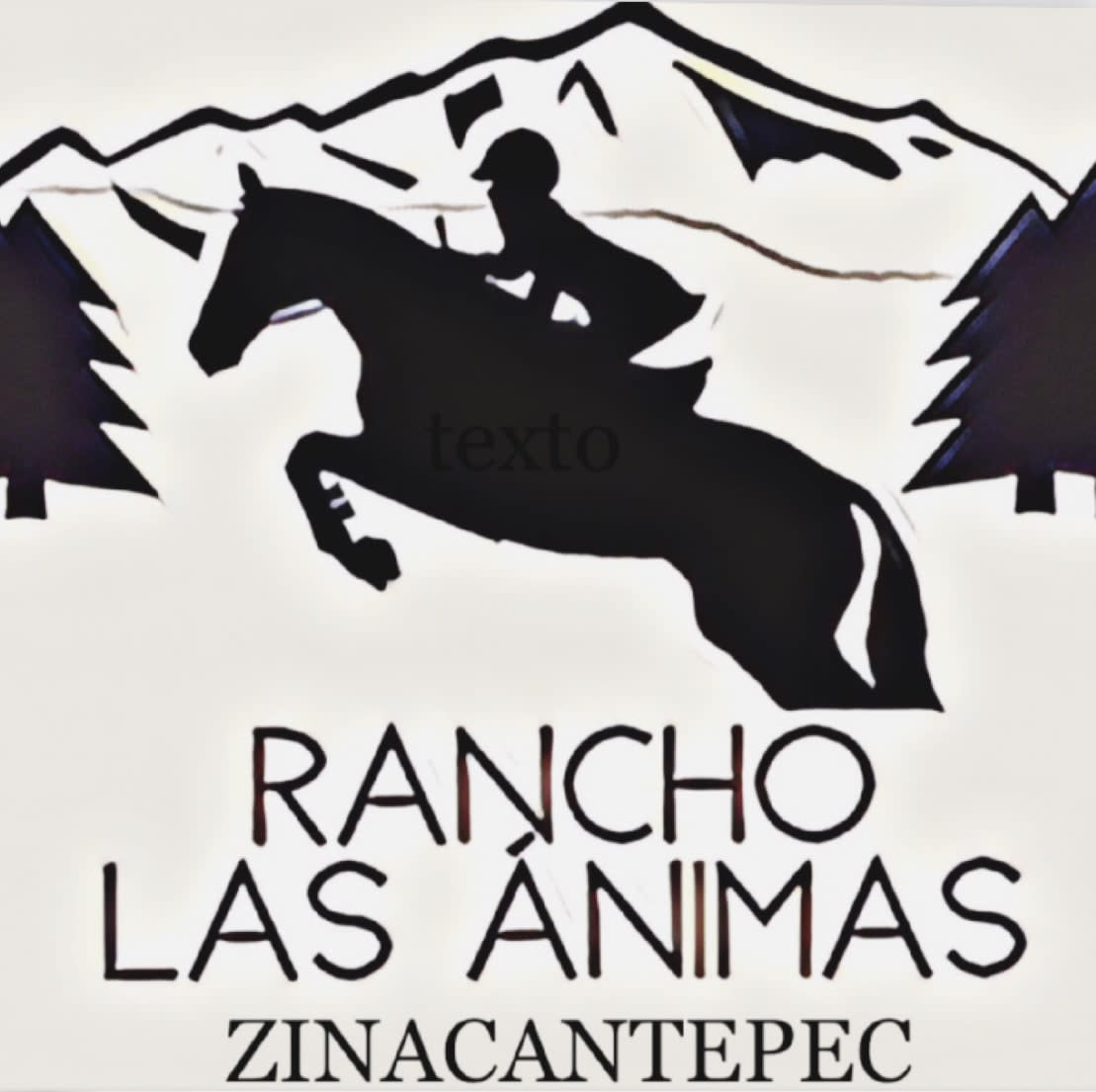 Rancho Las Ánimas Zinacantepec