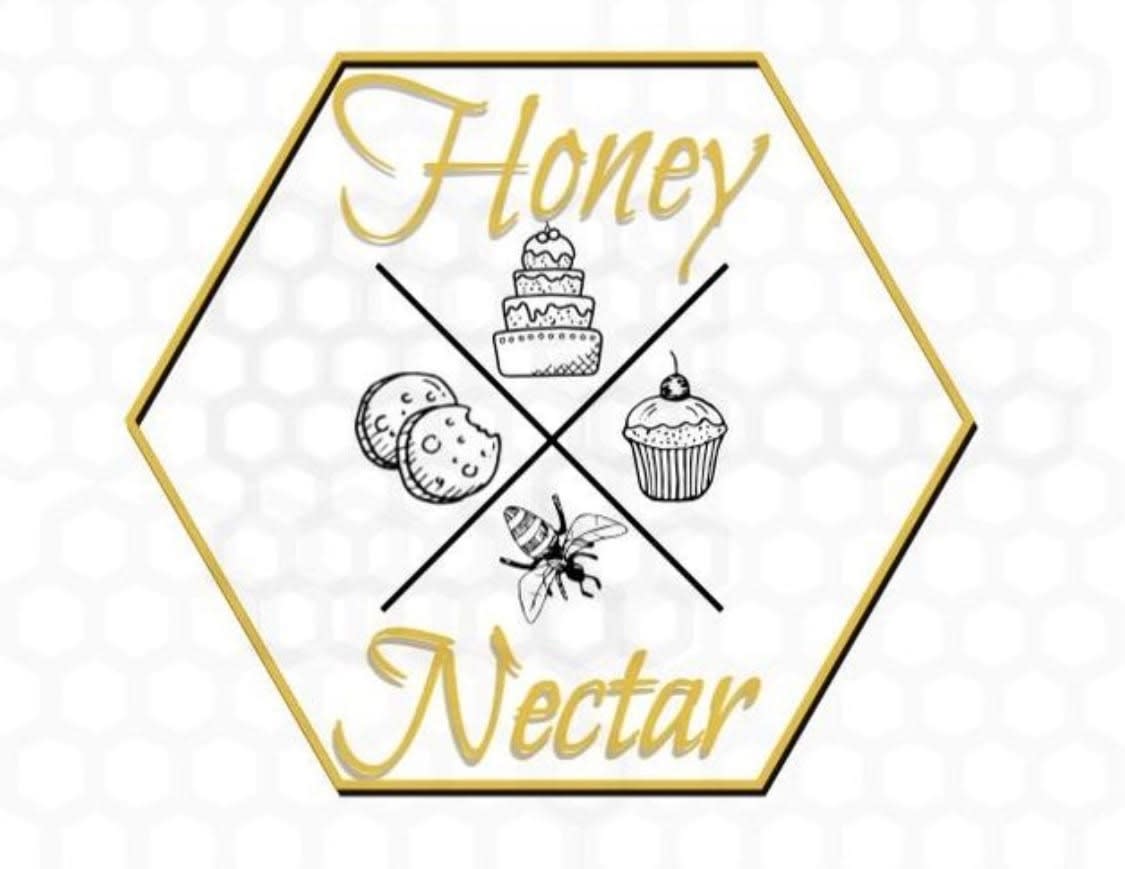 Honey X Nectar