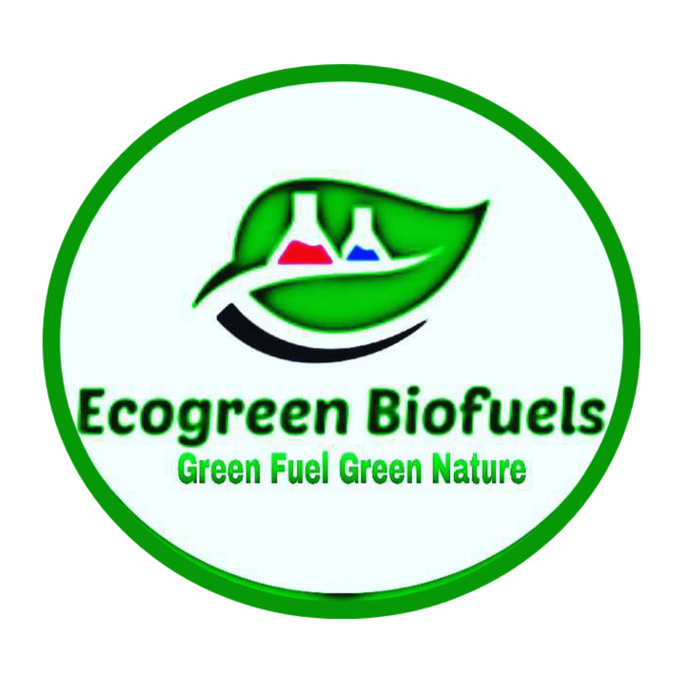 Ecogreen Bio fuels
