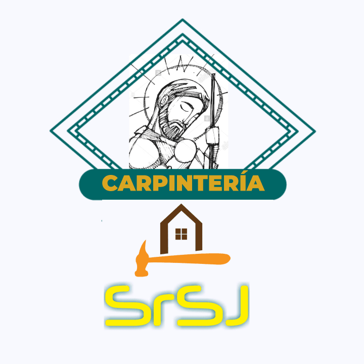 Carpinteria SrSJ