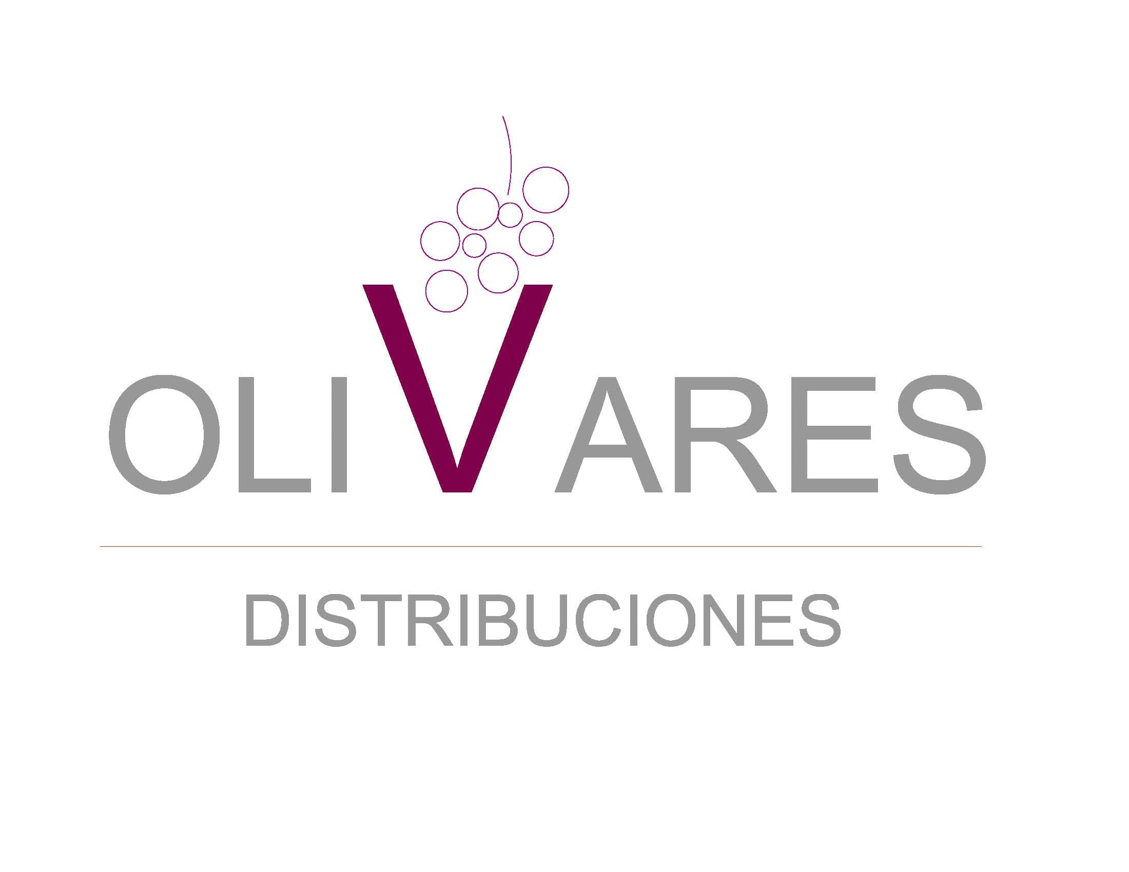 Olivares Distribuciones