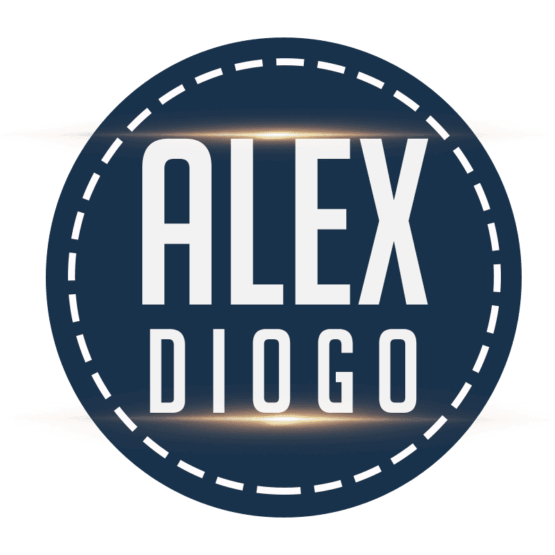 Alex Diogo