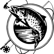 Nk Artigos para Pesca