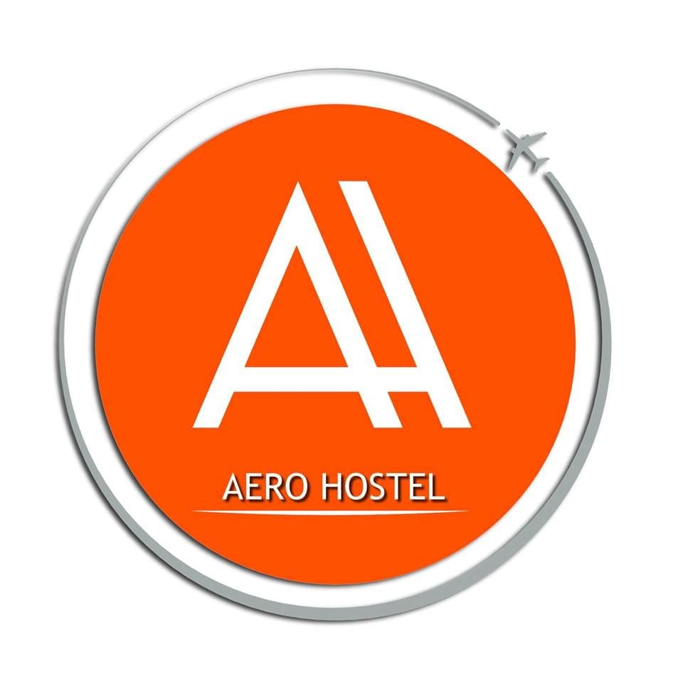 Aero Hostel