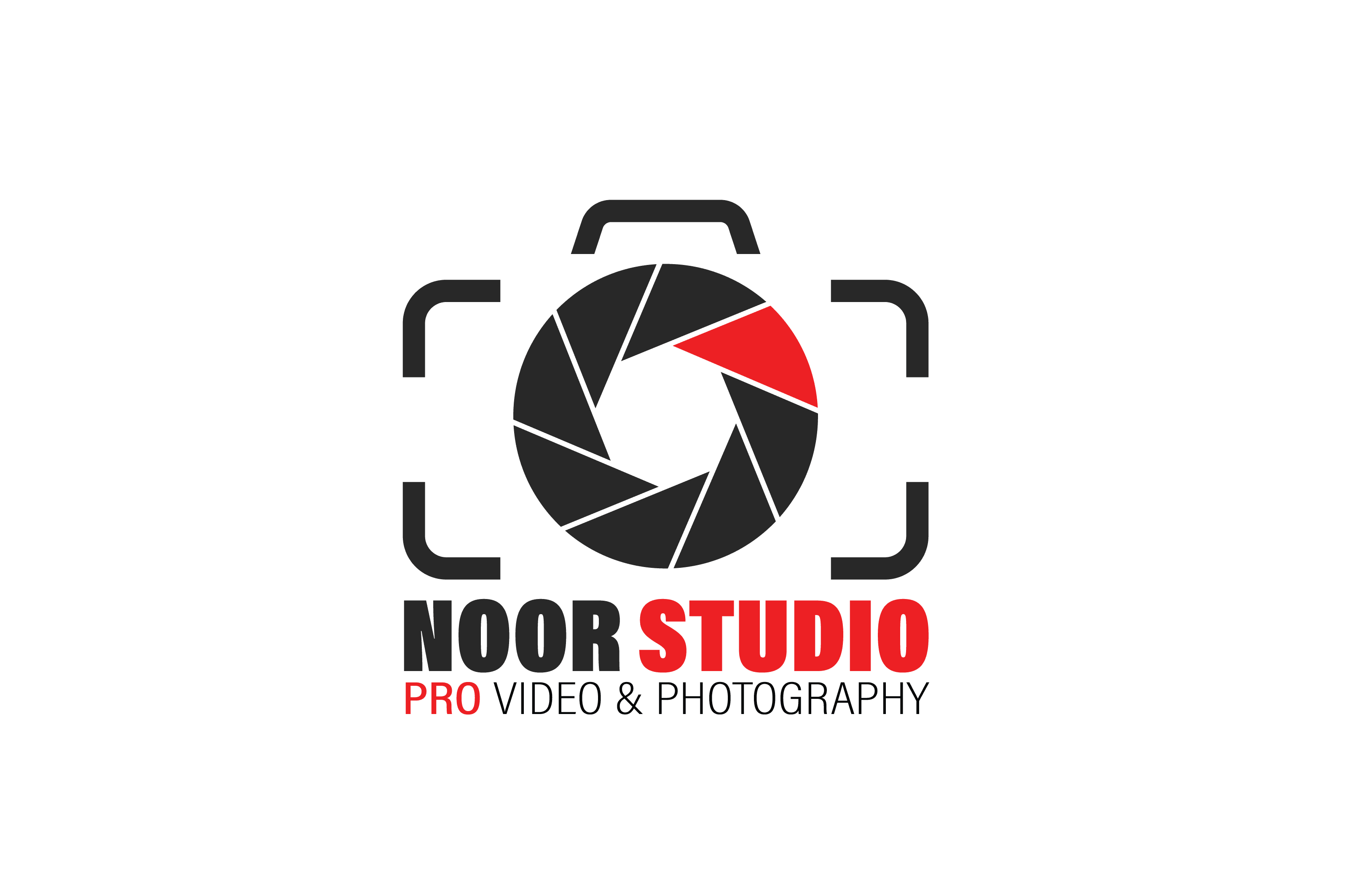 Noor Studio - Photographer | Calgary