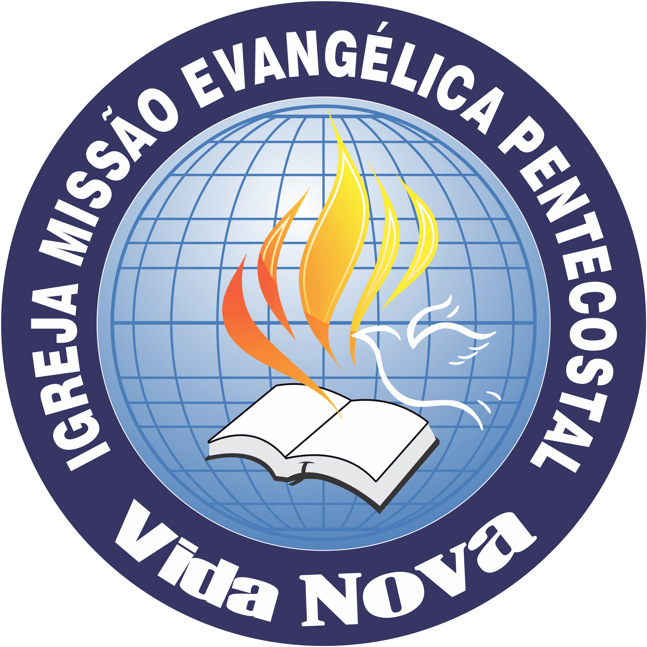Igreja Missão Evangélica Pentecostal