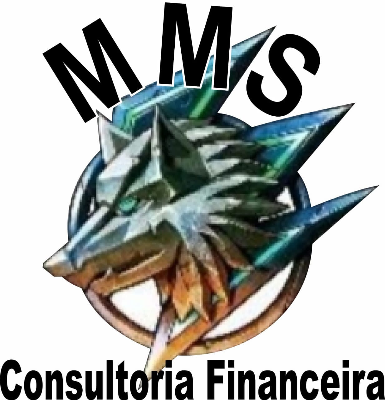 MMS CONSULTORIA FINANCEIRA