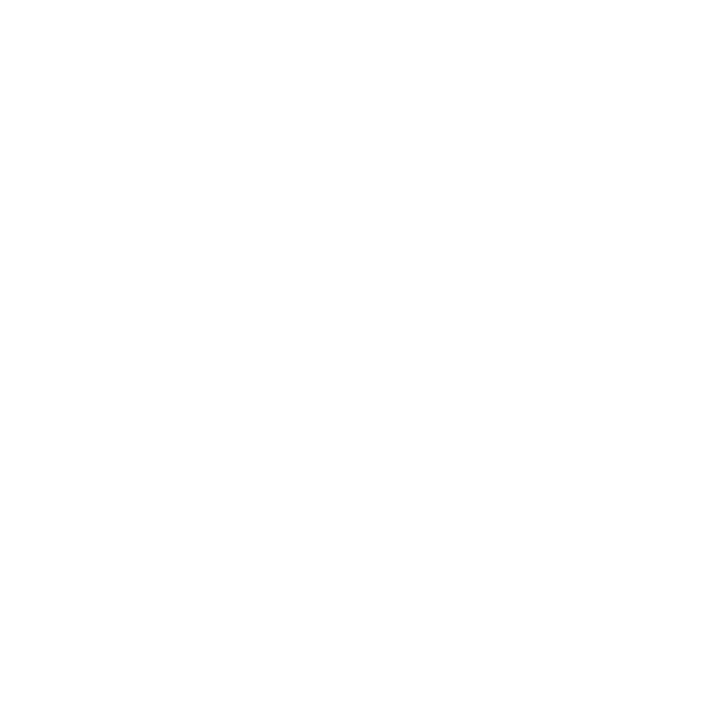 Alpha Catering LLC
