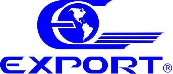 Grupo Industrial Export