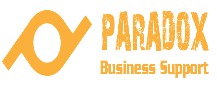 Paradox Business Support