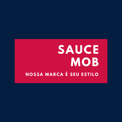 Sauce Mob