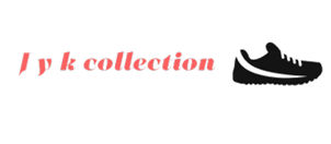 J & K Collection