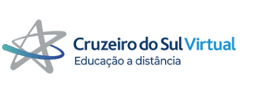 Polo Educação Cruzeiro do Sul