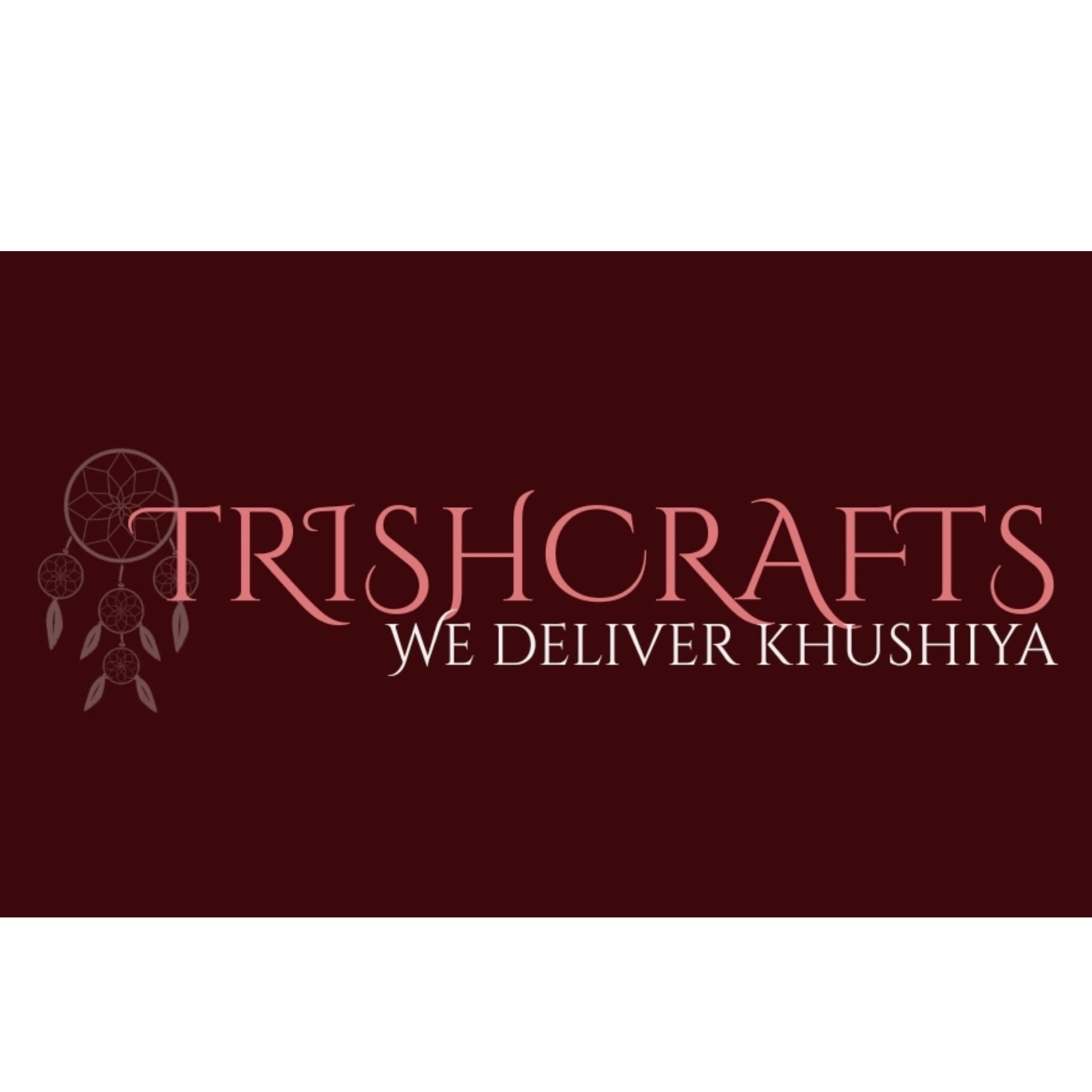 Trish Crafts