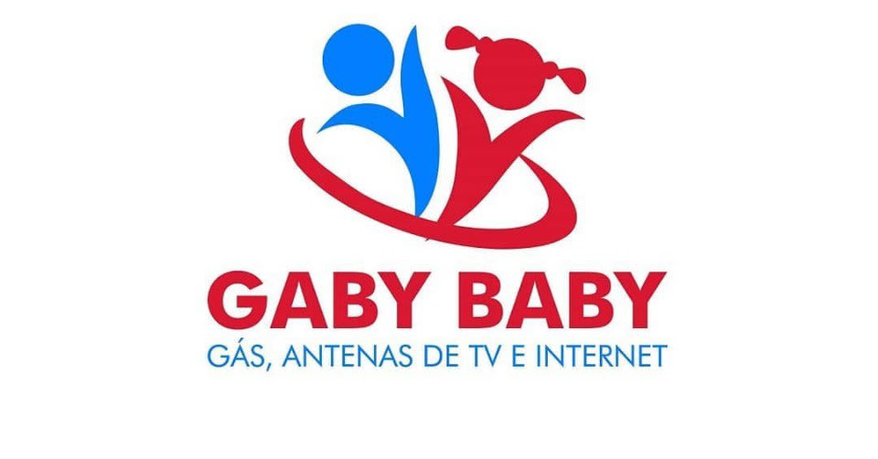 GABY BABY