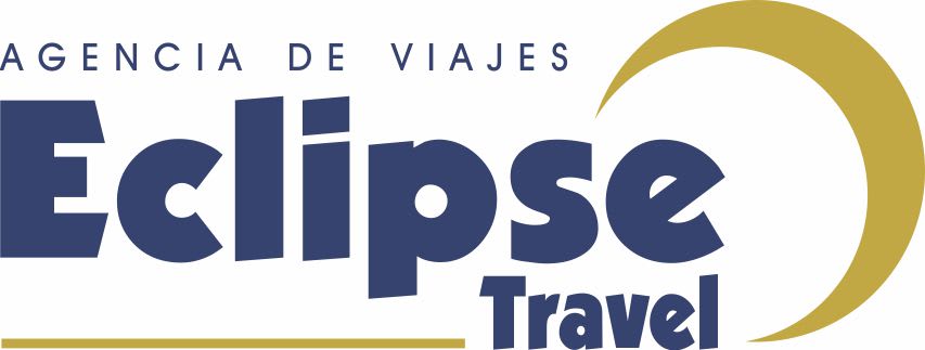 Agencia De Viajes Eclipse Travel