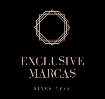 Exclusive Marcas