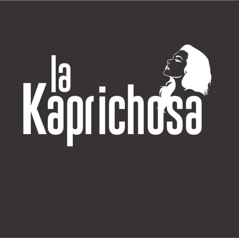 La Kaprichosa