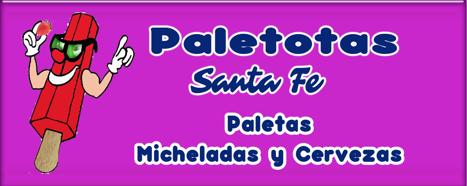 Paletotas Santa Fe