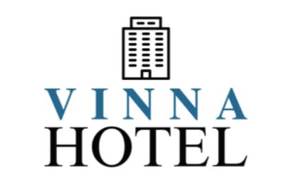 Vinna Hotel