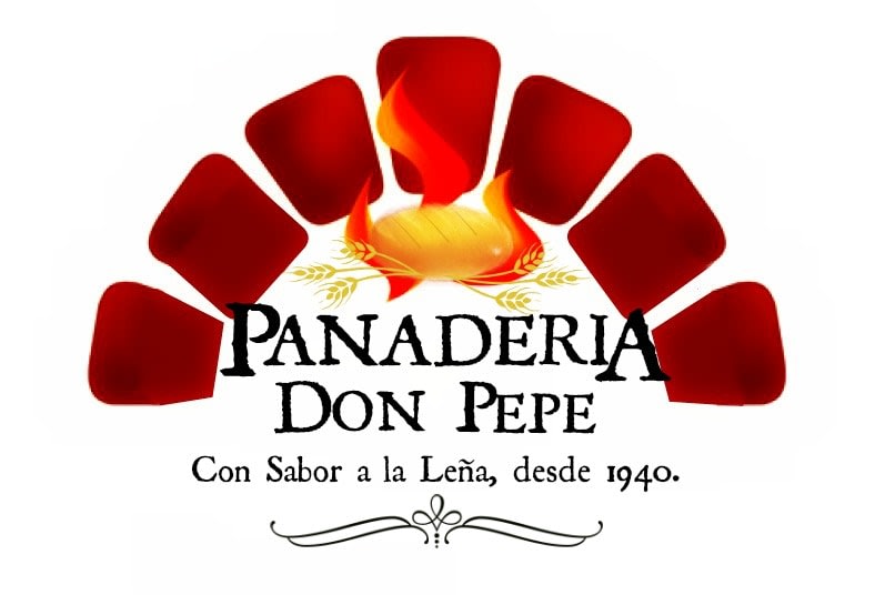 Panadería Don Pepe