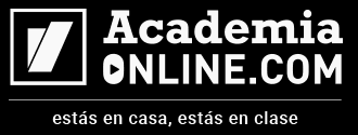 Academia Online.