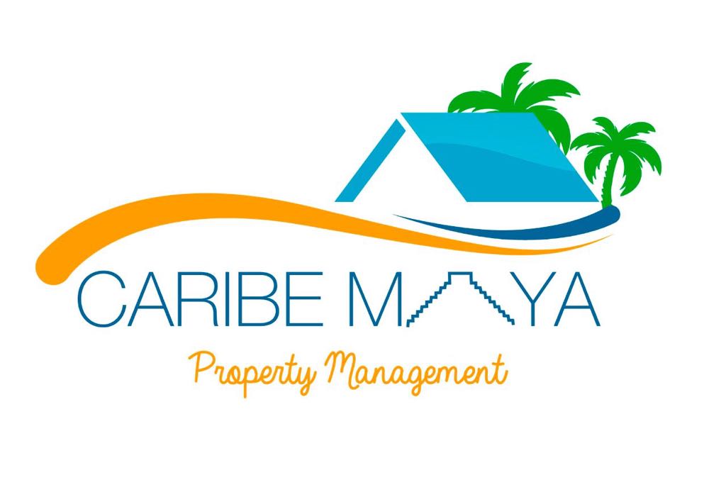 Caribe Maya Suites