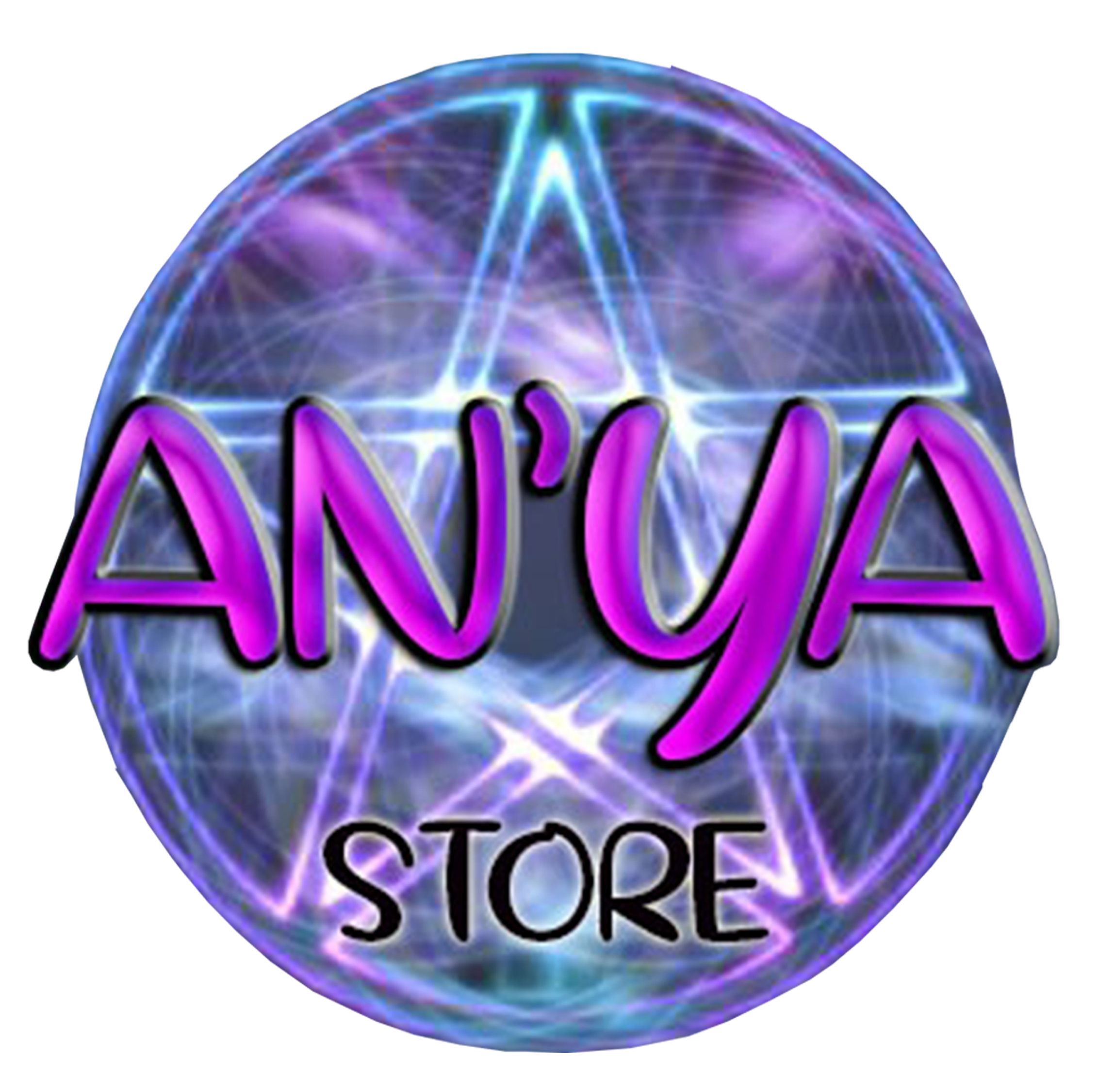 An'ya Store