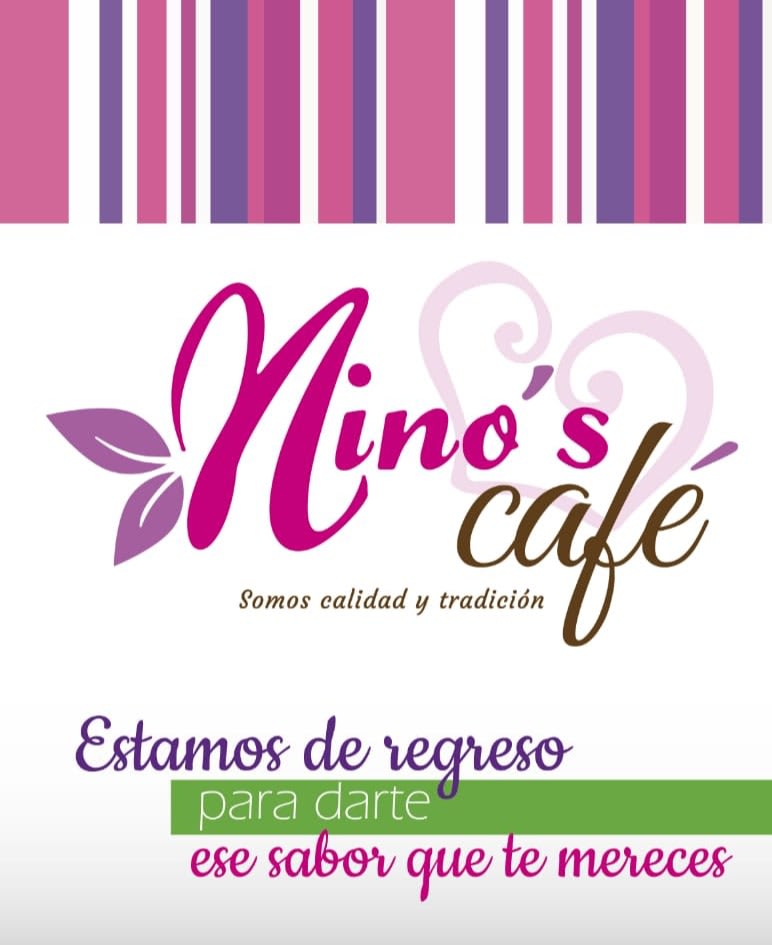 Nino's Café