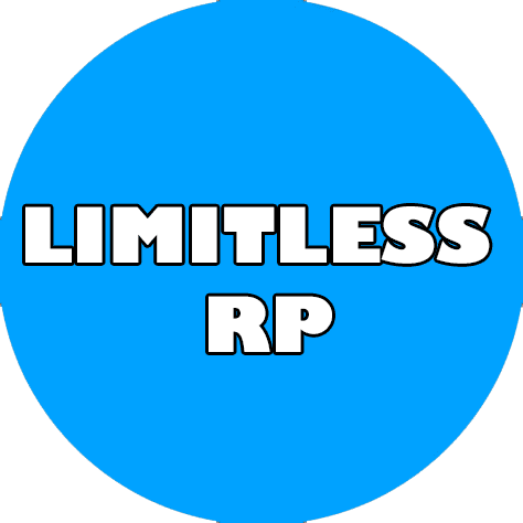 Limitless RP
