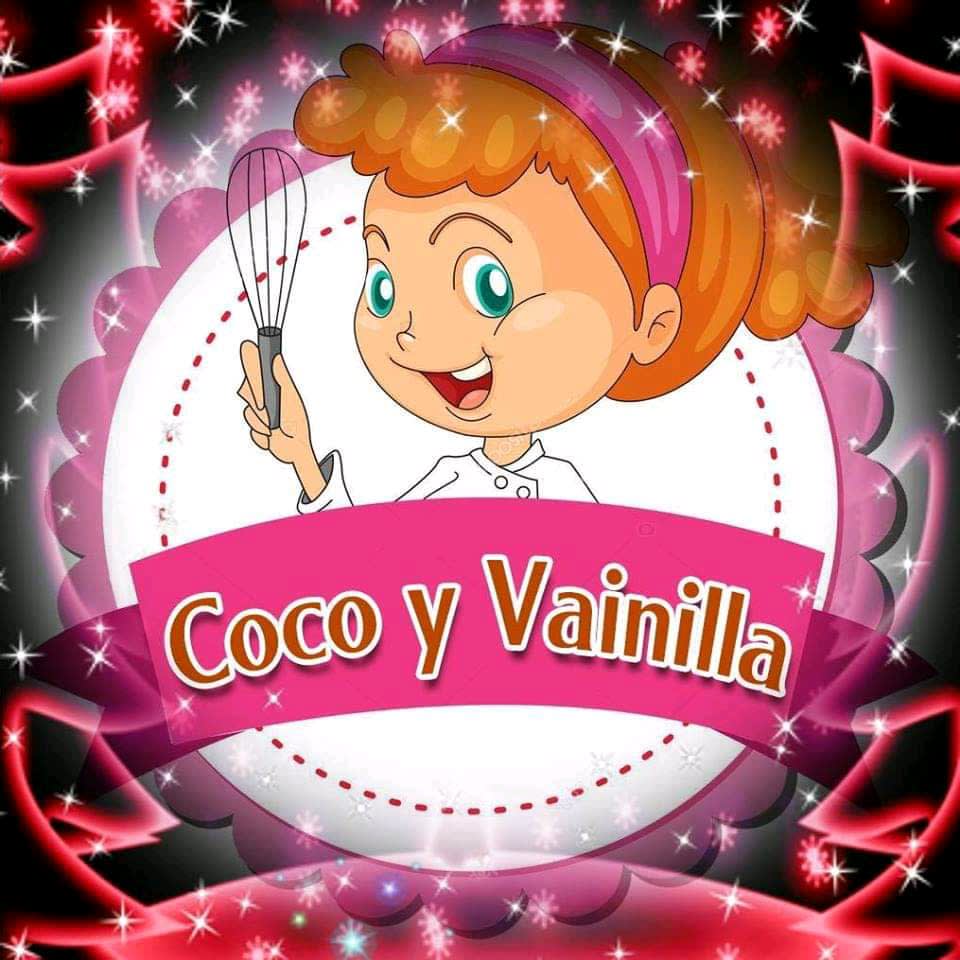 Coco y Vainilla
