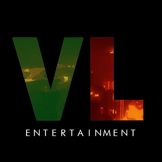 Vemoxland Entertainment