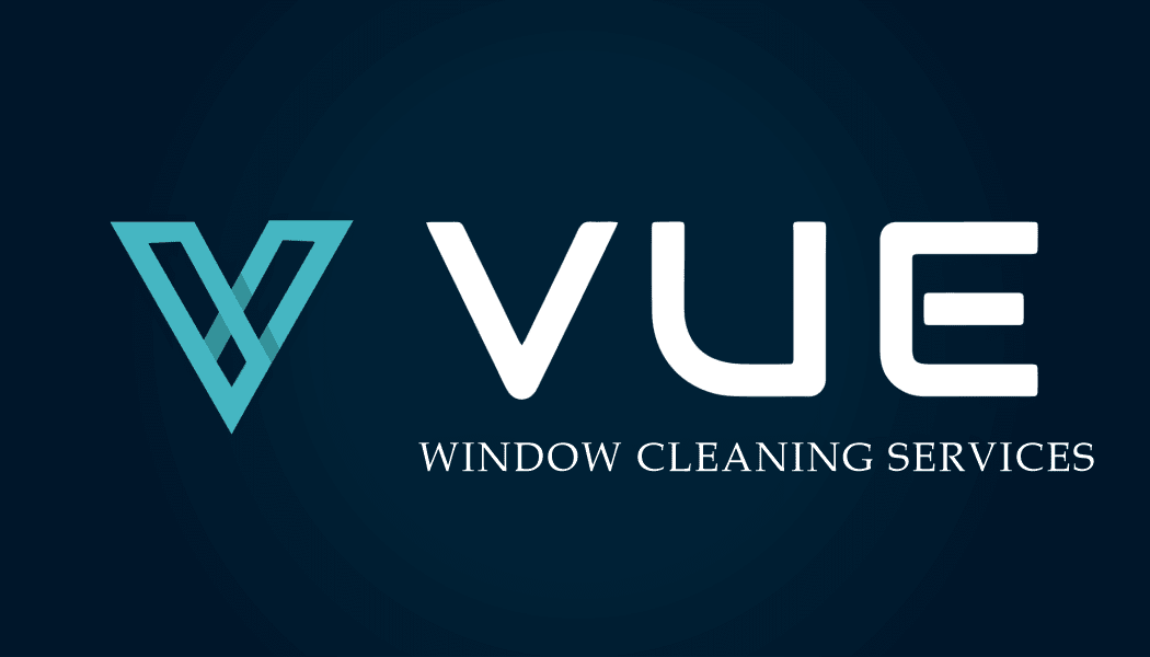 Vue Window Cleaning Services