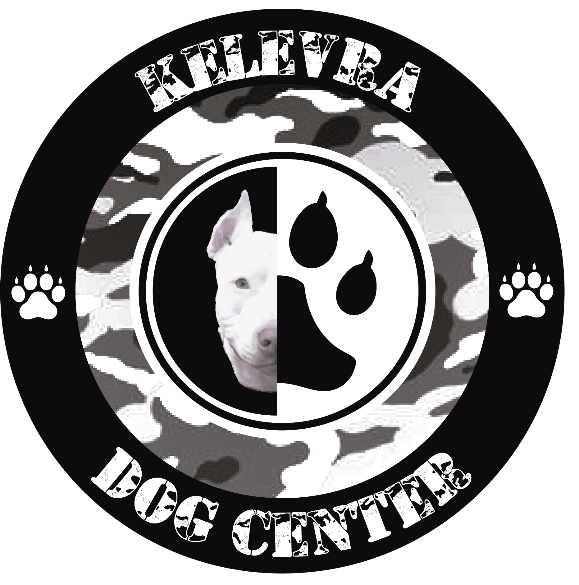 Kelevra Dog Center
