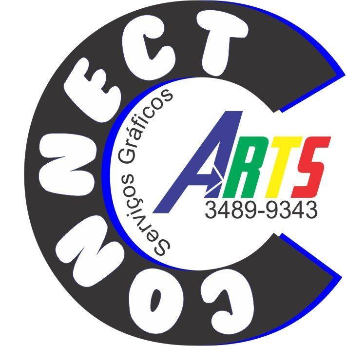 Connect Arts