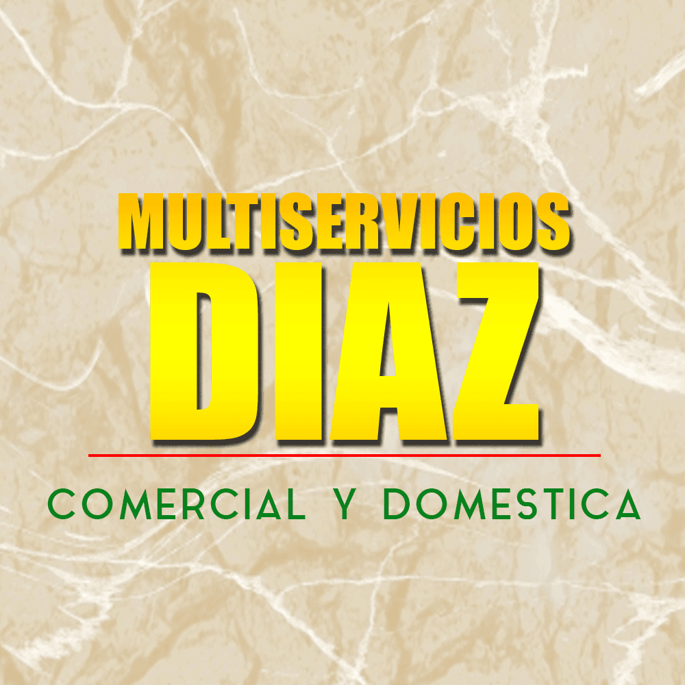Multiservicios Diaz