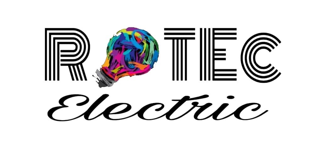 Rotec Electric
