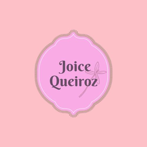 Joice Queiroz