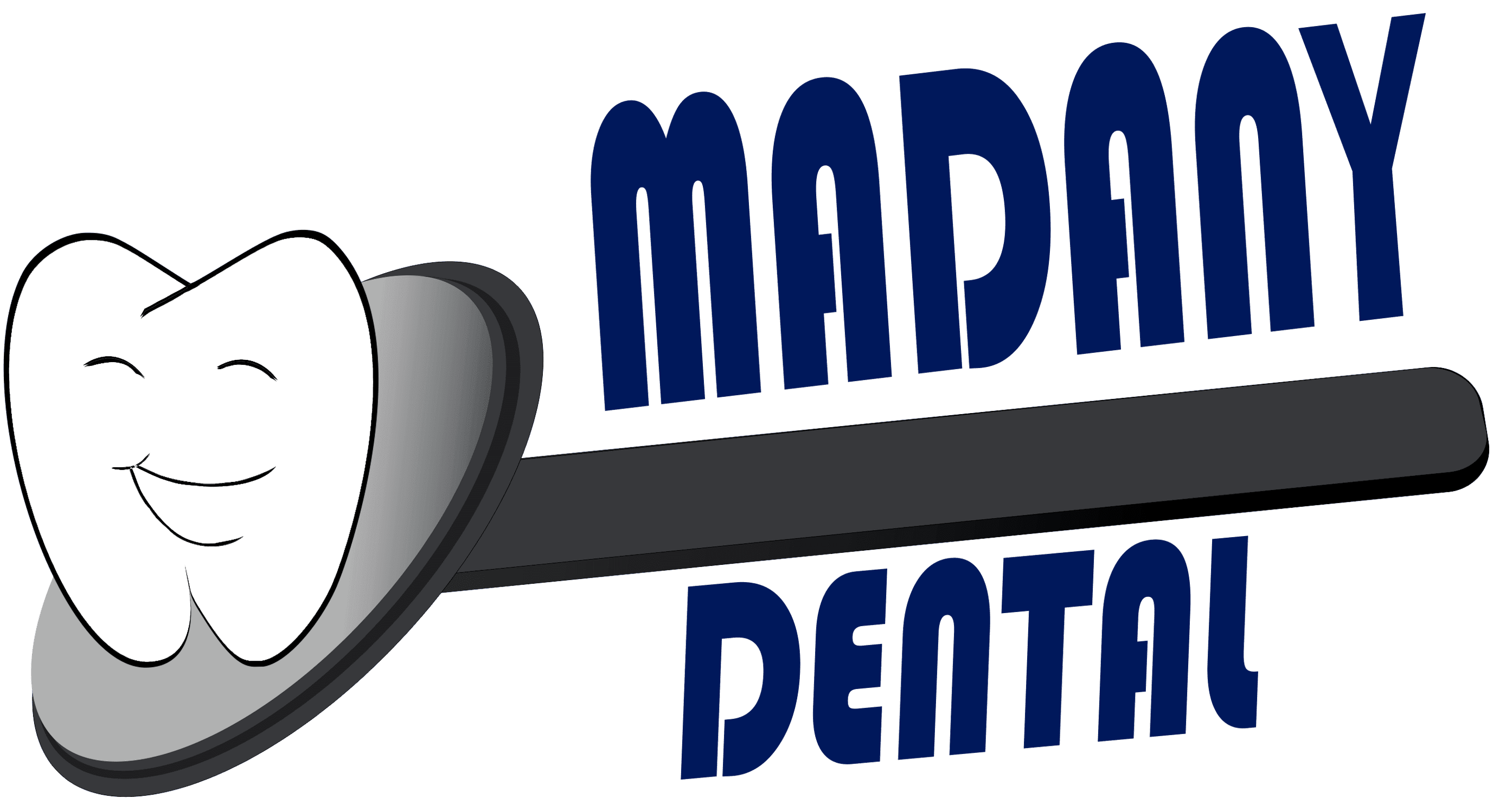 Dental Madany