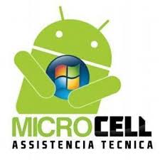 Micro Cell JR