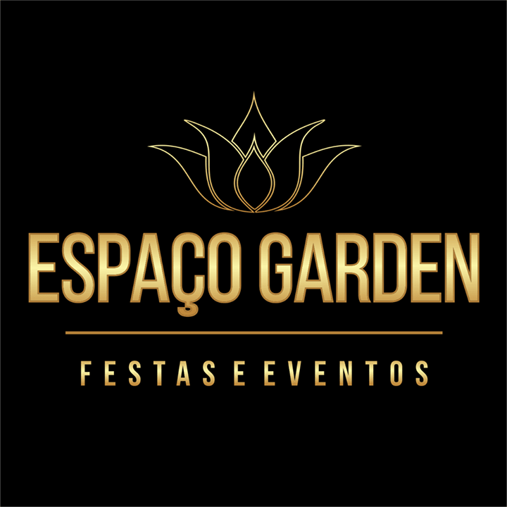 Espaço Garden Festas e Eventos