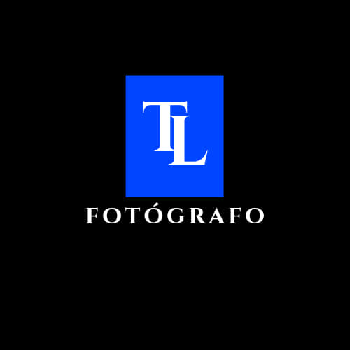 TL Fotógrafo
