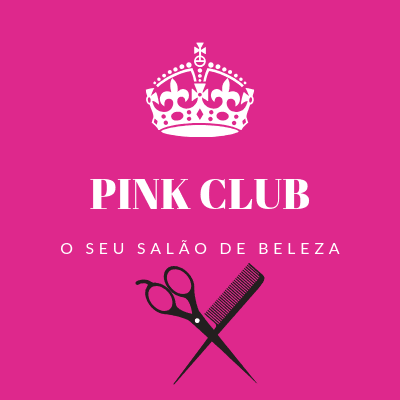 Pink Club