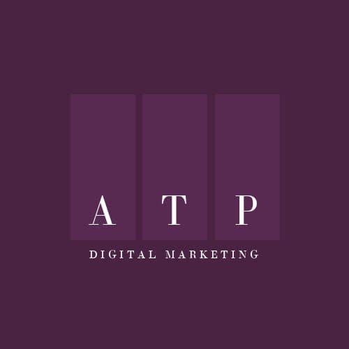 ATP Digital Marketing